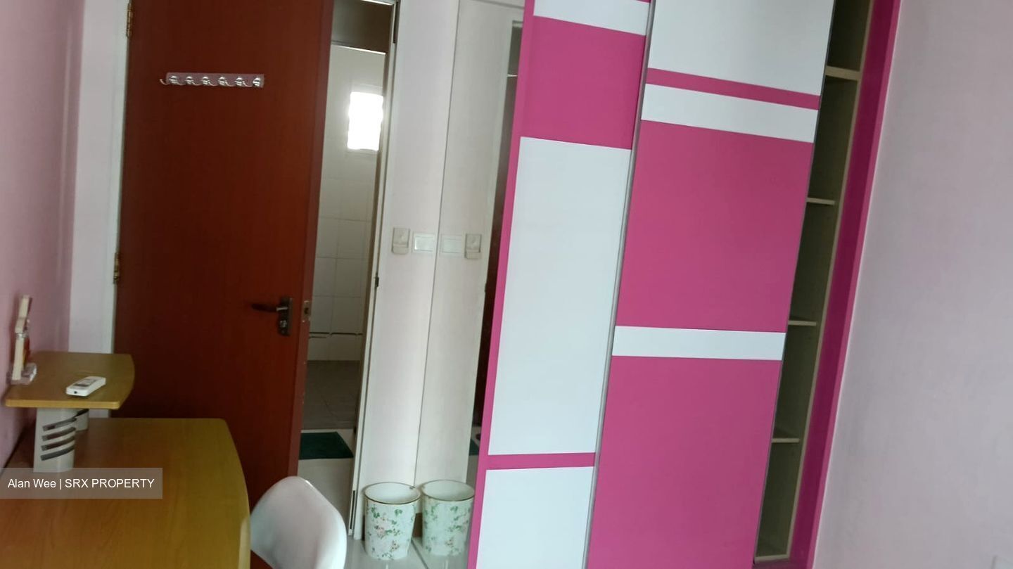Choa Chu Kang Avenue 7 (Choa Chu Kang),  #439857531